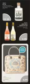 Edeka Struve Prospekt woche 19 Seite 20