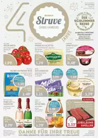 Edeka Struve Prospekt woche 19 Seite 3