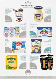Edeka Struve Prospekt woche 19 Seite 8