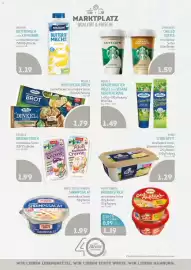 Edeka Struve Prospekt woche 19 Seite 9