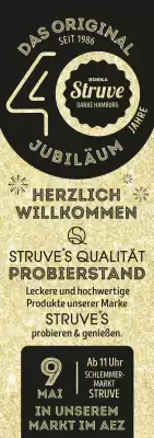Edeka Struve (gültig bis 9-05)