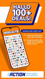 Action folder week 19 Pagina 30