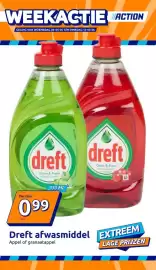 Action folder week 19 Pagina 1