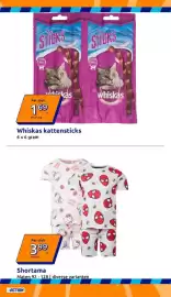 Action folder week 19 Pagina 10