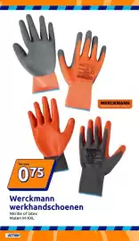 Action folder week 19 Pagina 11