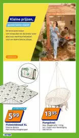 Action folder week 19 Pagina 13