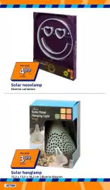 Action folder week 19 Pagina 14