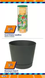 Action folder week 19 Pagina 15