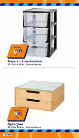 Action folder week 19 Pagina 16