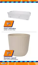 Action folder week 19 Pagina 17