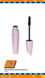 Action folder week 19 Pagina 18