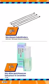 Action folder week 19 Pagina 19