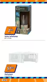 Action folder week 19 Pagina 2