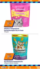 Action folder week 19 Pagina 21