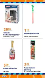 Action folder week 19 Pagina 22