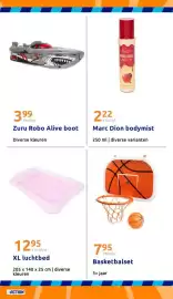 Action folder week 19 Pagina 23