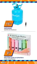 Action folder week 19 Pagina 24