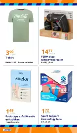 Action folder week 19 Pagina 24
