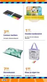 Action folder week 19 Pagina 25