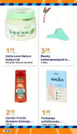 Action folder week 19 Pagina 26