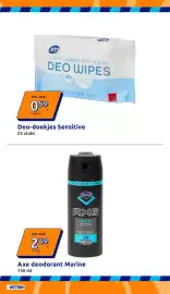 Action folder week 19 Pagina 27