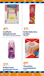 Action folder week 19 Pagina 28