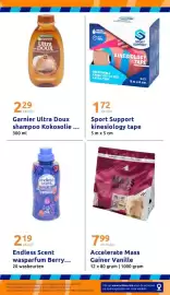 Action folder week 19 Pagina 29