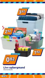 Action folder week 19 Pagina 3