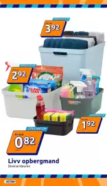 Action folder week 19 Pagina 3