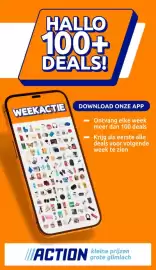 Action folder week 19 Pagina 30