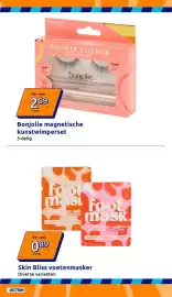 Action folder week 19 Pagina 4