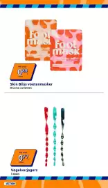 Action folder week 19 Pagina 4