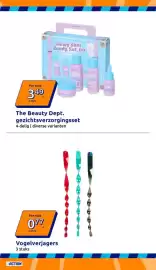 Action folder week 19 Pagina 5