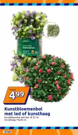 Action folder week 19 Pagina 6