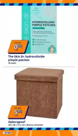 Action folder week 19 Pagina 7