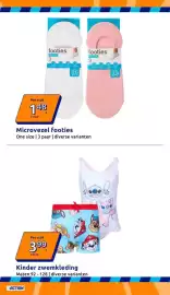 Action folder week 19 Pagina 8