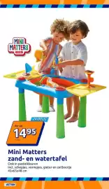 Action folder week 19 Pagina 9