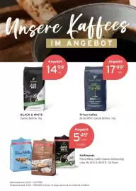Tchibo Prospekt Seite 16