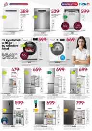 Catálogo Tien 21 Página 3