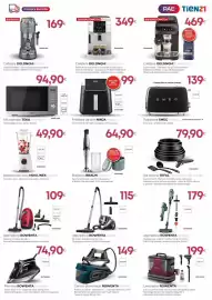 Catálogo Tien 21 Página 7