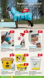 Raiffeisen Markt Prospekt Seite 4