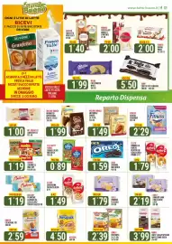 Volantino Tutto Buono Pagina 6