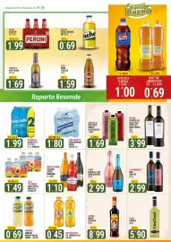 Volantino Tutto Buono Pagina 7