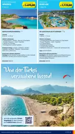 Hofer Flugblatt Seite 5