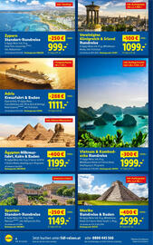 Lidl Flugblatt Seite 4