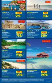 Lidl Flugblatt Seite 3