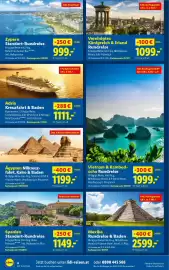 Lidl Flugblatt Seite 4
