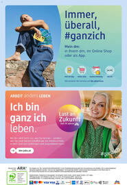 Dm Flugblatt Seite 24