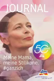 Dm Flugblatt Seite 1