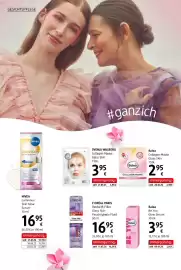 Dm Flugblatt Seite 12